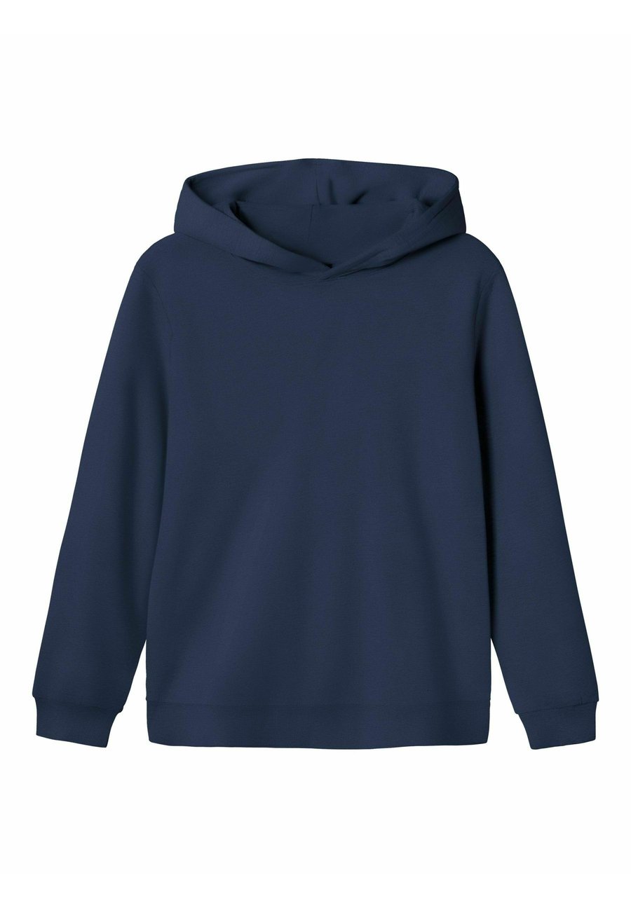 Худи LMTD RELAXED FIT, Navy Blazer/Dark Blue
Худи LMTD RELAXED FIT, Navy Blazer/Dark Blue