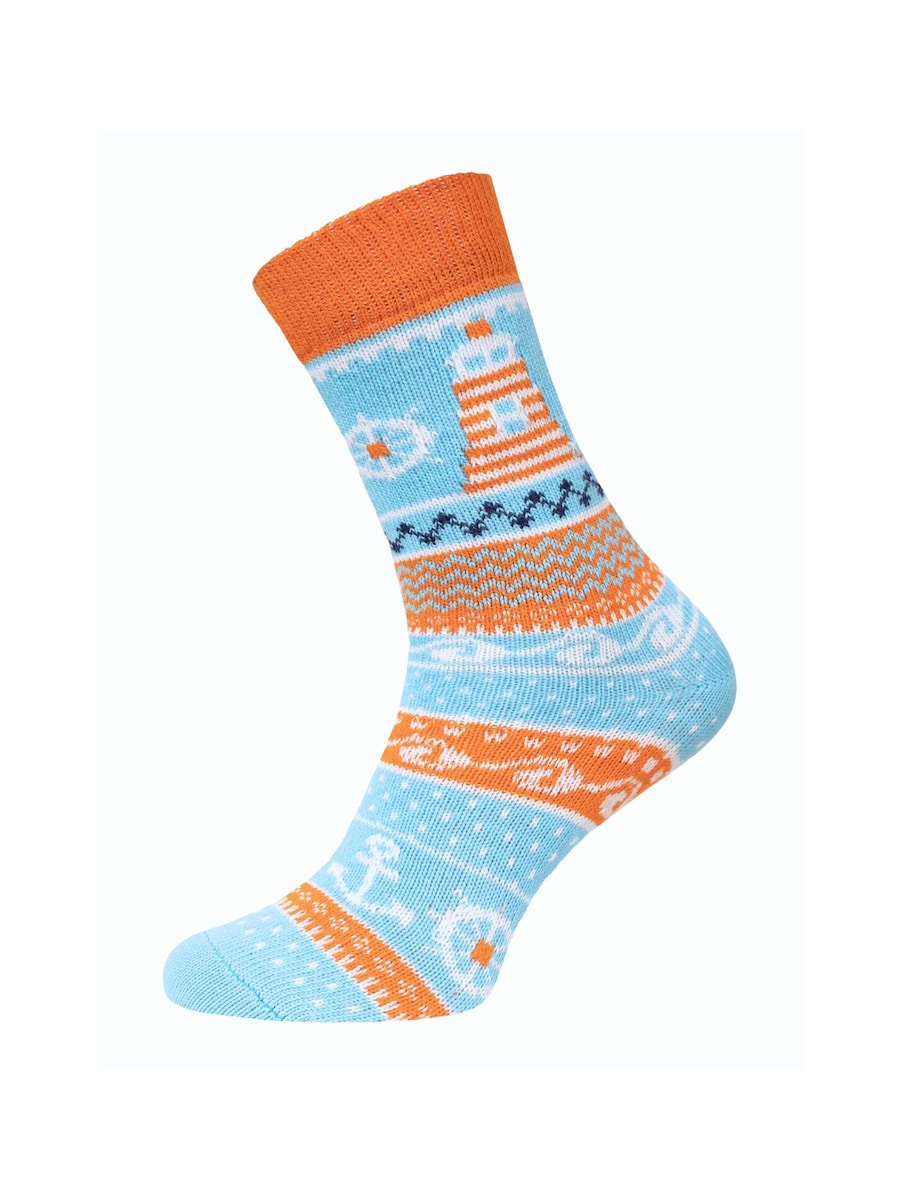 Носки HomeOfSocks HOS908, светло-голубой
Носки HomeOfSocks HOS908, светло-голубой