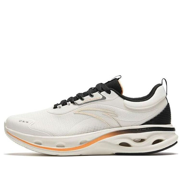 Кроссовки энергетическое кольцо Anta, белый
Кроссовки энергетическое кольцо Anta, белый