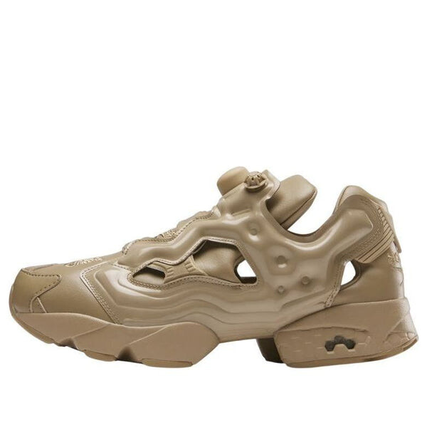 Кроссовки x needles instapump fury 'brown' Reebok, мультиколор, Коричневый, Кроссовки x needles instapump fury 'brown' Reebok, мультиколор
Кроссовки x needles instapump fury 'brown' Reebok, мультиколор, Коричневый, Кроссовки x needles instapump fury 'brown' Reebok, мультиколор