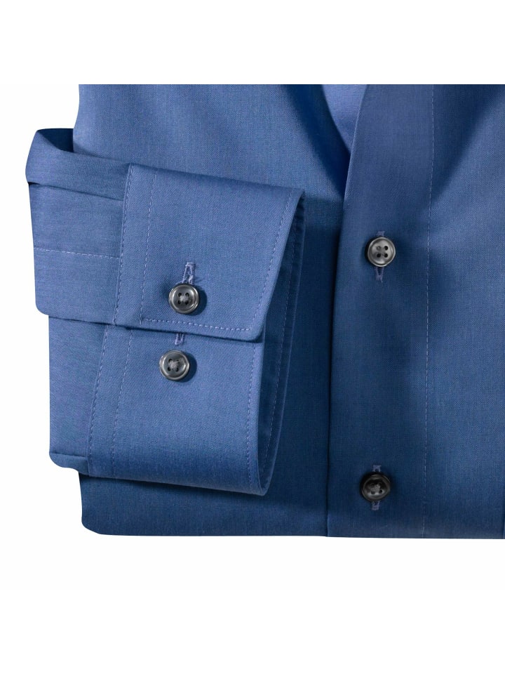 Майка OLYMP , синий
Майка OLYMP , синий