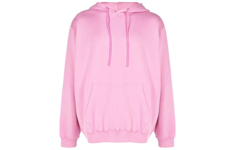 Мужская толстовка MSGM, Розовый
Мужская толстовка MSGM, Розовый