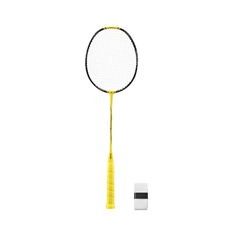 Ракетка для бадминтона Gale Light NF 1000Z YONEX
Ракетка для бадминтона Gale Light NF 1000Z YONEX
