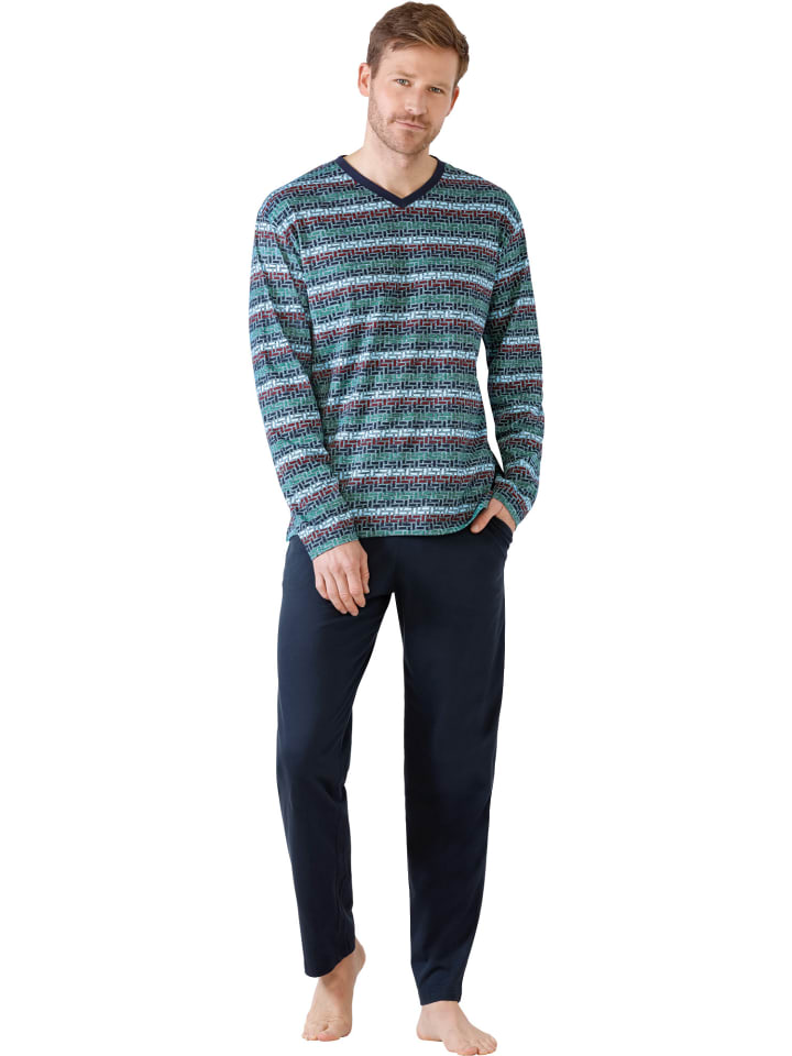 Пижама hajo
Пижама hajo