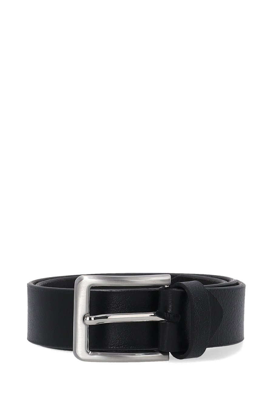 Ремень VENEZIA Belt, Black
Ремень VENEZIA Belt, Black