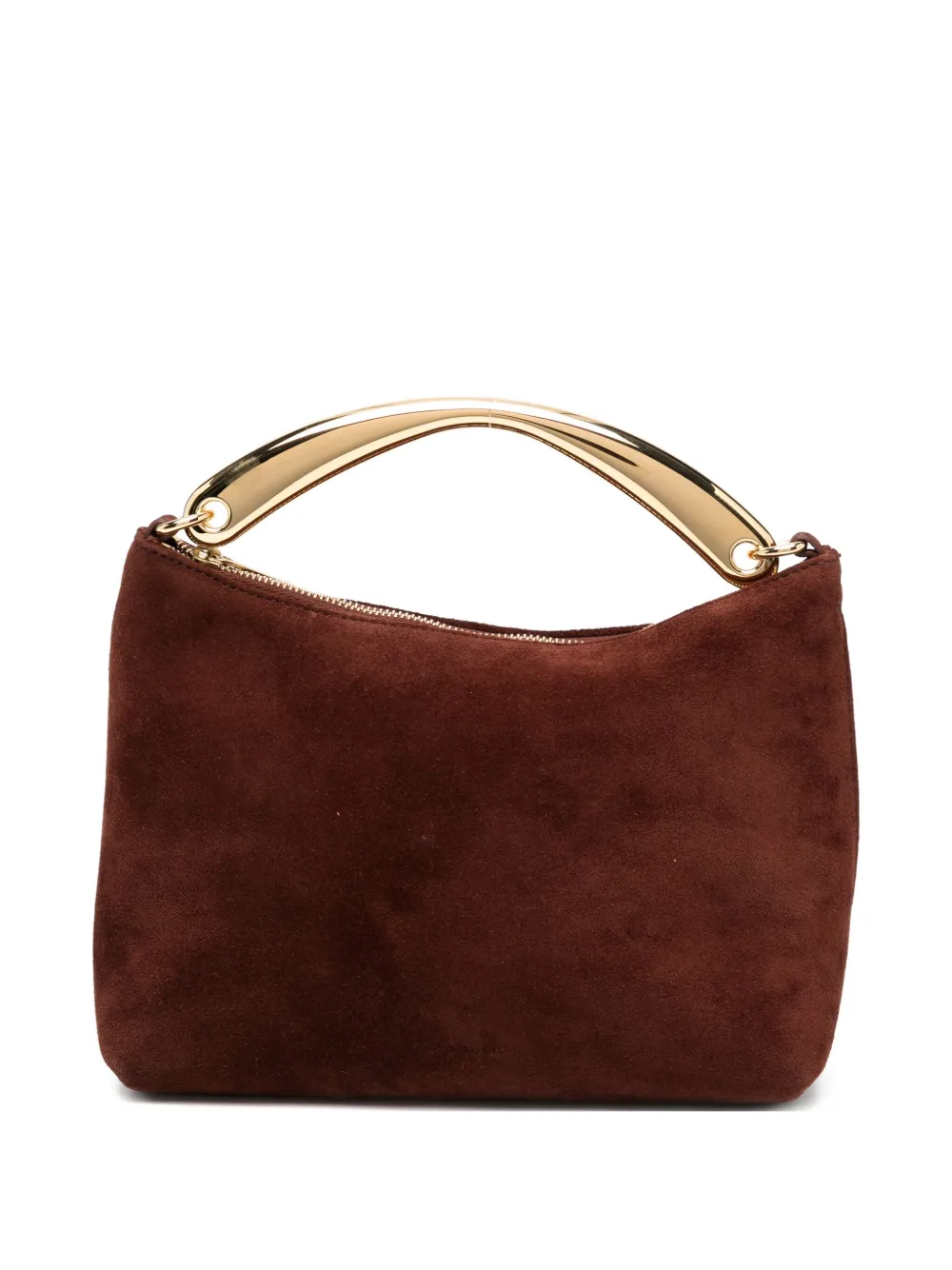 Сумка Hera Mansur Gavriel, коричневый
Сумка Hera Mansur Gavriel, коричневый