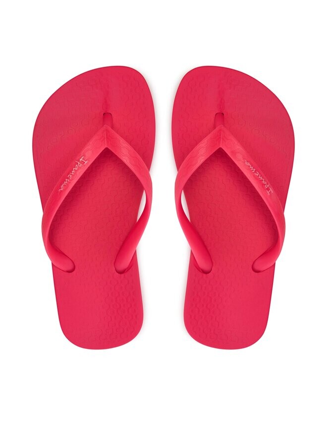 Шлепанцы детские Ipanema, розовый
Шлепанцы детские Ipanema, розовый