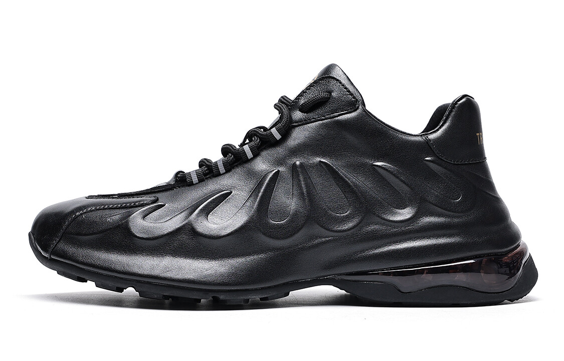 Кроссовки мужские Lifestyle Shoes Men Low-Top Black Trumppipe, Черный, Кроссовки мужские Lifestyle Shoes Men Low-Top Black Trumppipe
Кроссовки мужские Lifestyle Shoes Men Low-Top Black Trumppipe, Черный, Кроссовки мужские Lifestyle Shoes Men Low-Top Black Trumppipe