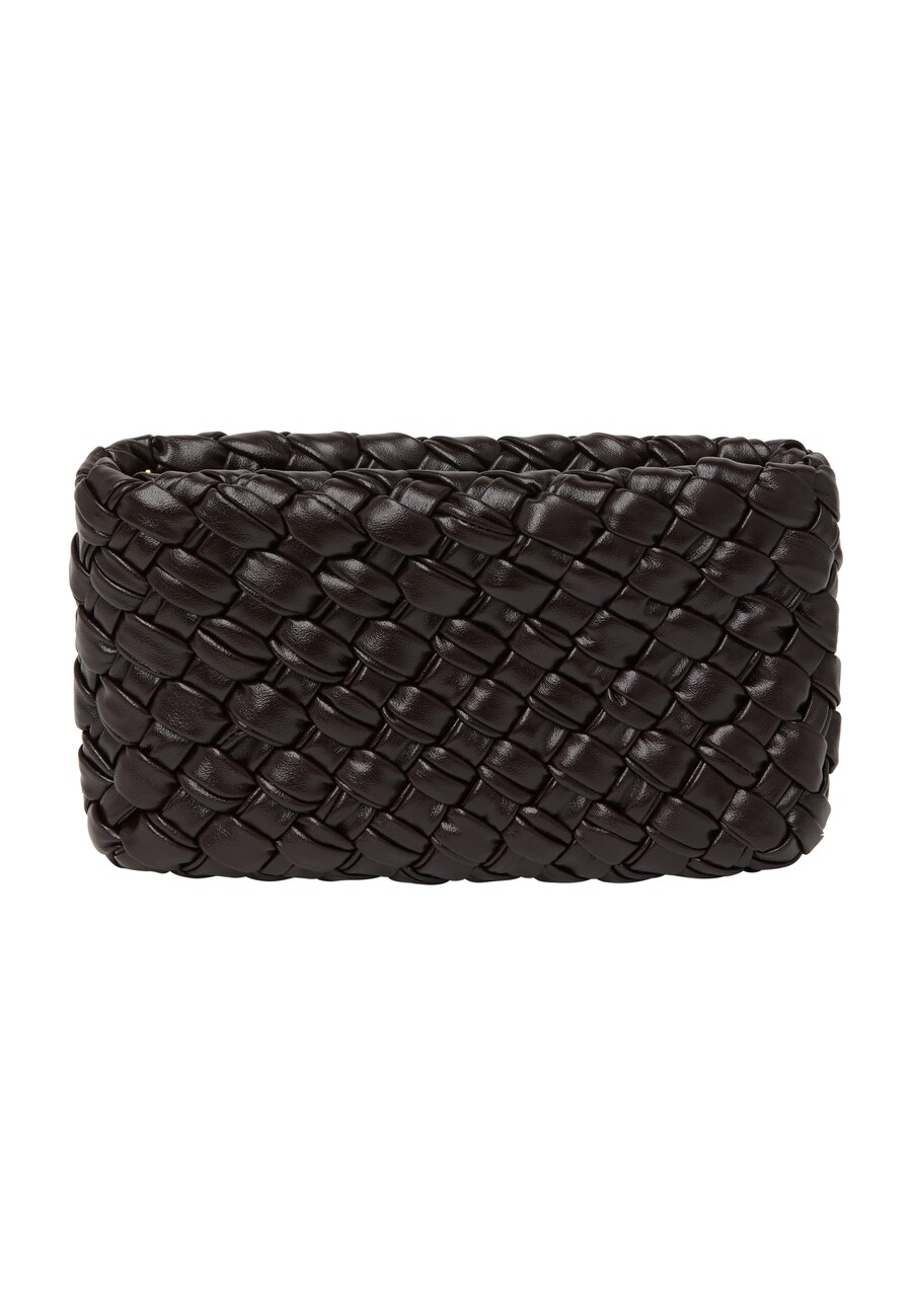 Сумка NAEMI, темно-фиолетовый
Сумка NAEMI, темно-фиолетовый