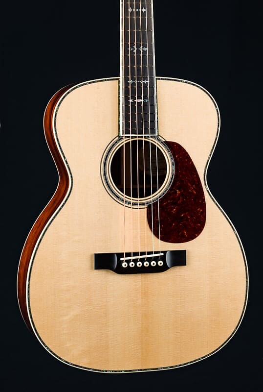 Акустическая гитара Bourgeois 00-42 Madagascar Rosewood and Aged Tone Carpathian Spruce NEW
Акустическая гитара Bourgeois 00-42 Madagascar Rosewood and Aged Tone Carpathian Spruce NEW