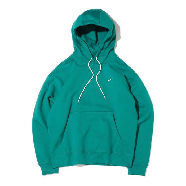 Толстовка Men's Nike Logo Embroidered Solid Color Fleece Lined Casual Pullover Green, мультиколор
Толстовка Men's Nike Logo Embroidered Solid Color Fleece Lined Casual Pullover Green, мультиколор