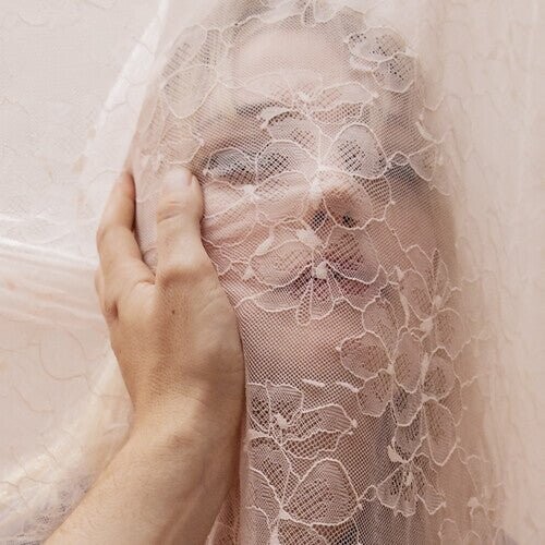 Виниловая пластинка Sudol, Alison - Still Come The Night
Виниловая пластинка Sudol, Alison - Still Come The Night