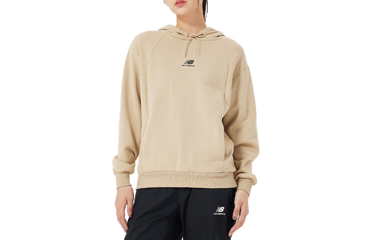 Свитшот женский хаки New Balance
Свитшот женский хаки New Balance