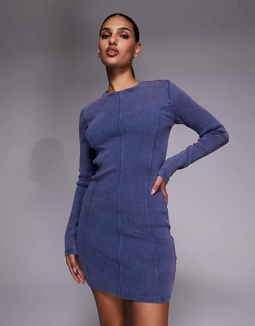 Платье Hugo Blue Nopal
Платье Hugo Blue Nopal