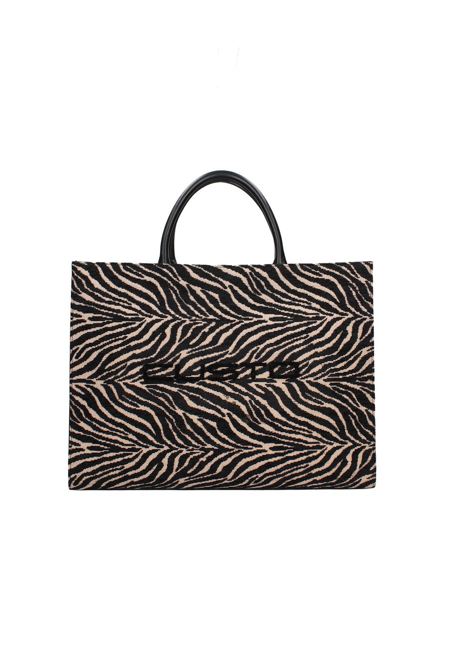 Сумка Custo Barcelona Handbag, Zebrato/Multi-Coloured
Сумка Custo Barcelona Handbag, Zebrato/Multi-Coloured