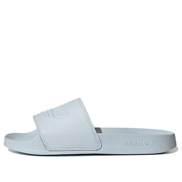 Тапочки originals adilette lite lightweight cozy casual blue slippers Adidas, синий
Тапочки originals adilette lite lightweight cozy casual blue slippers Adidas, синий