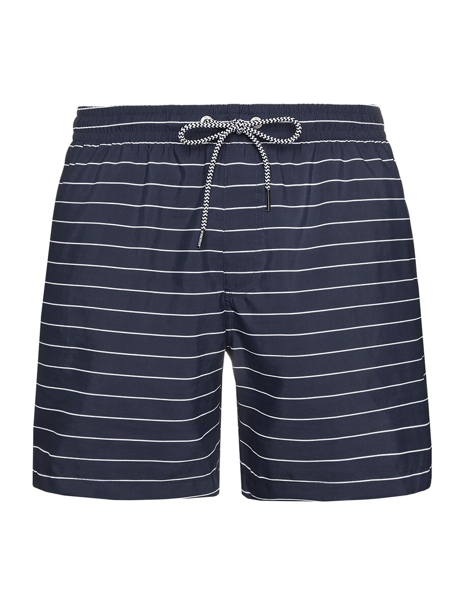 Шорты для серфинга PROTEST SHARIF, синий
Шорты для серфинга PROTEST SHARIF, синий