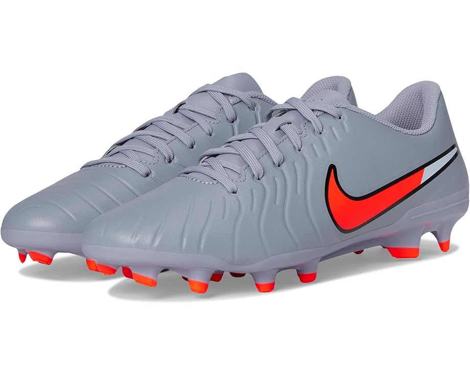 Мужские кроссовки Nike Legend 10 Club, Blue Eclipse/Black
Мужские кроссовки Nike Legend 10 Club, Blue Eclipse/Black