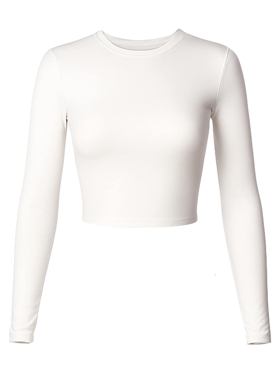 Рубашка C&City, белый
Рубашка C&City, белый