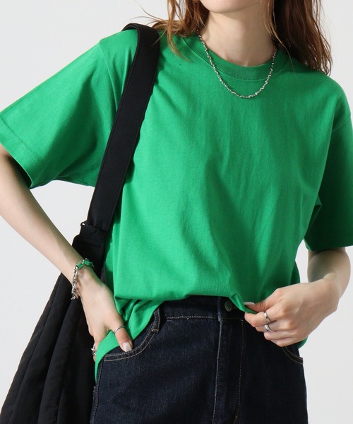 Футболка с коротким рукавом, принт и вышивка CROSS & STITCH
Футболка с коротким рукавом, принт и вышивка CROSS & STITCH