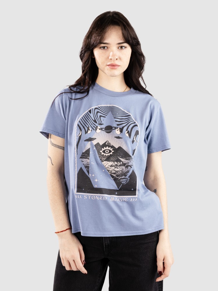 Футболка Volcom Lock It Up T-Shirt, carolina blue, Синий, Футболка Volcom Lock It Up T-Shirt, carolina blue
Футболка Volcom Lock It Up T-Shirt, carolina blue, Синий, Футболка Volcom Lock It Up T-Shirt, carolina blue