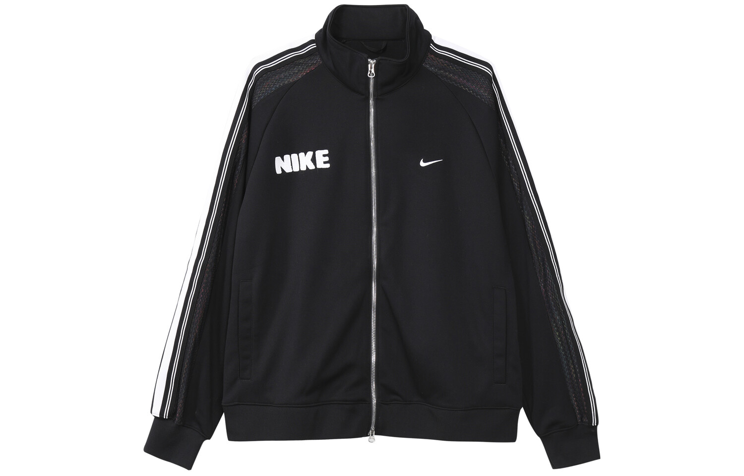 Мужская куртка Nike, цвет Black, Черный, Мужская куртка Nike, цвет Black
Мужская куртка Nike, цвет Black, Черный, Мужская куртка Nike, цвет Black