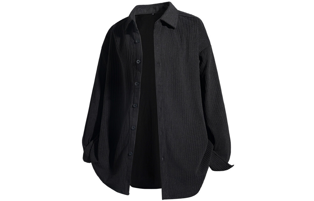 Igoi рубашка унисекс, Армейский Зеленый
Igoi рубашка унисекс, Армейский Зеленый