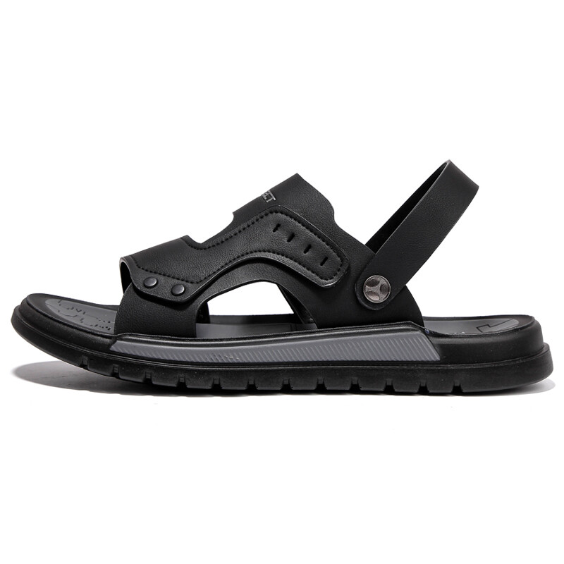 Пляжные сандалии мужские Palmpolo, хаки
Пляжные сандалии мужские Palmpolo, хаки