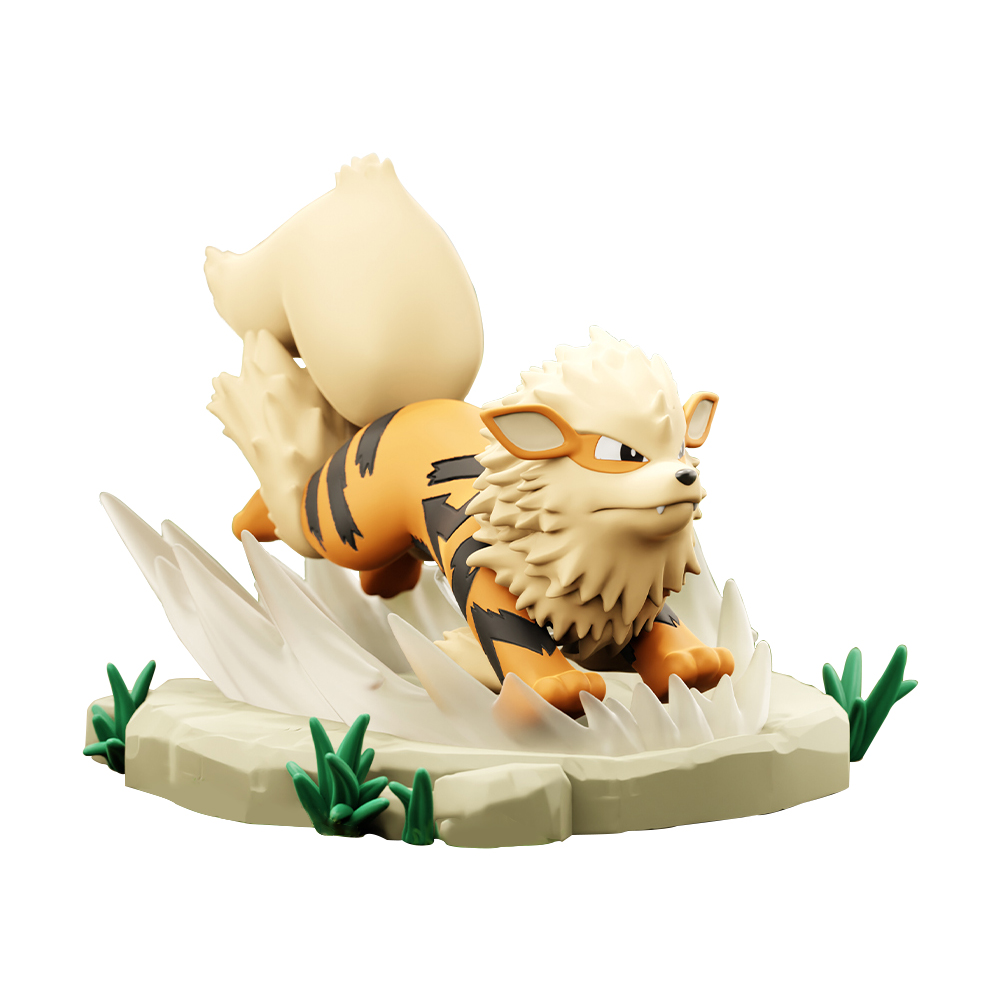 Коллекция покемонов для решающей битвы Charizard, Blastoise Wolf Bowang
Коллекция покемонов для решающей битвы Charizard, Blastoise Wolf Bowang