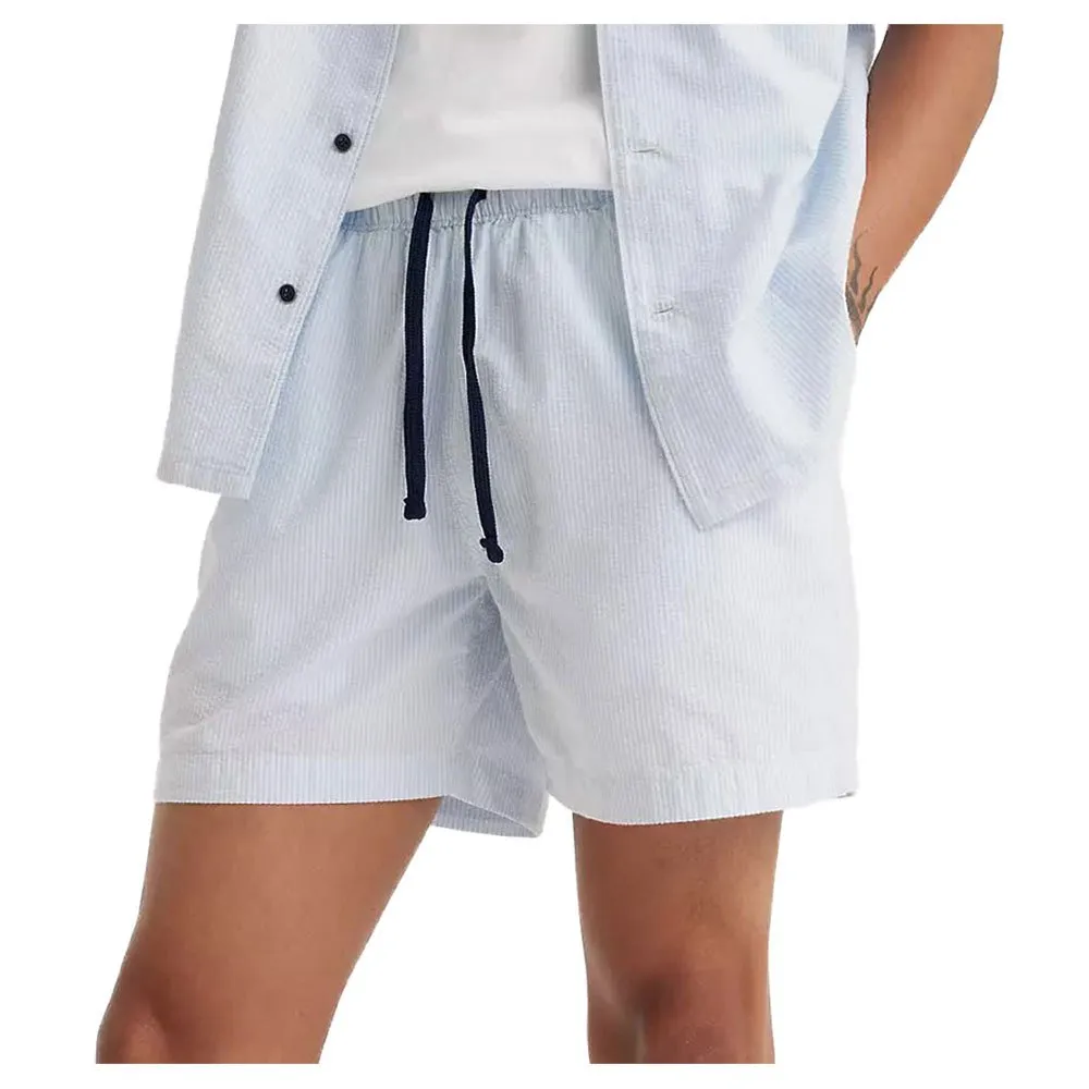 Шорты Levi's Xx Easy chino, синий
Шорты Levi's Xx Easy chino, синий