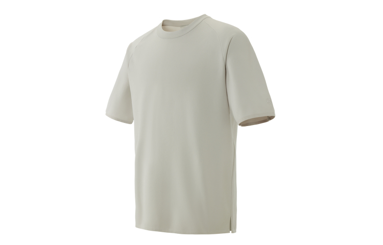 Футболка мужская KOLON SPORT, светло-серый
Футболка мужская KOLON SPORT, светло-серый