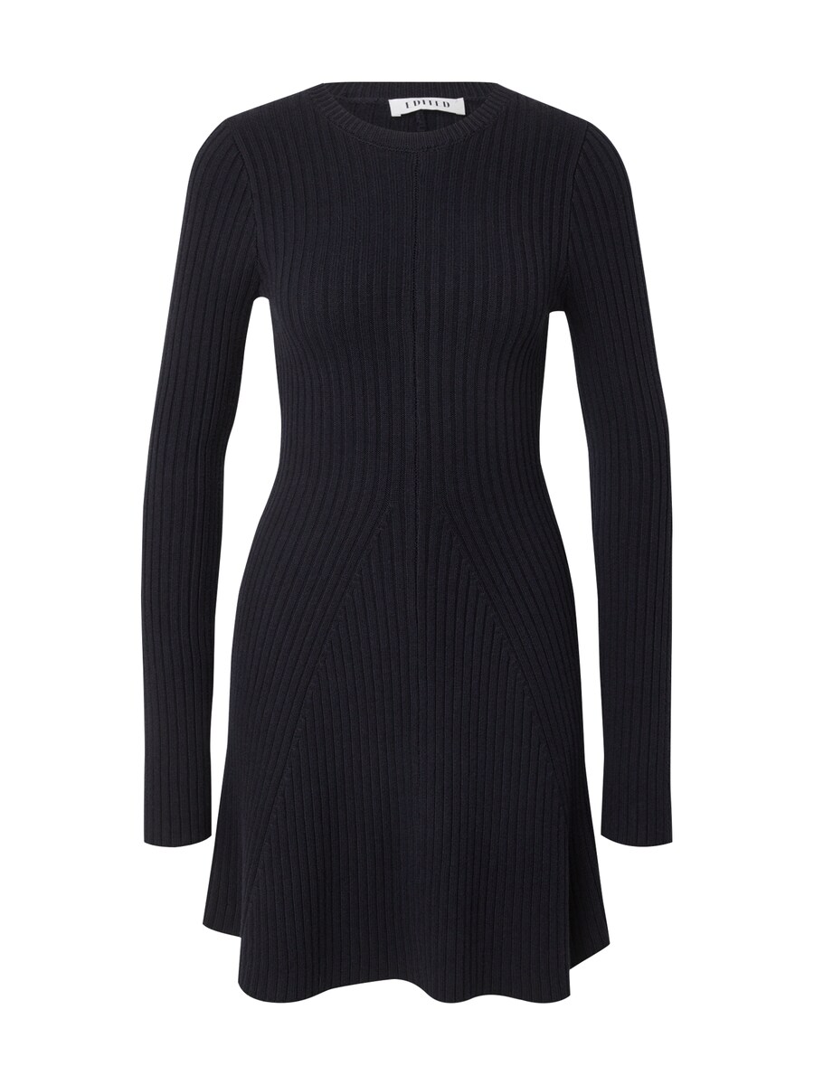 Мини платье EDITED Nyla, Blue/Navy
Мини платье EDITED Nyla, Blue/Navy