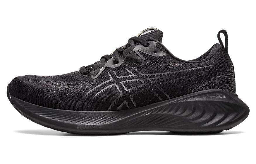 Мужские кроссовки Asics Gel-Cumulus 25
Мужские кроссовки Asics Gel-Cumulus 25