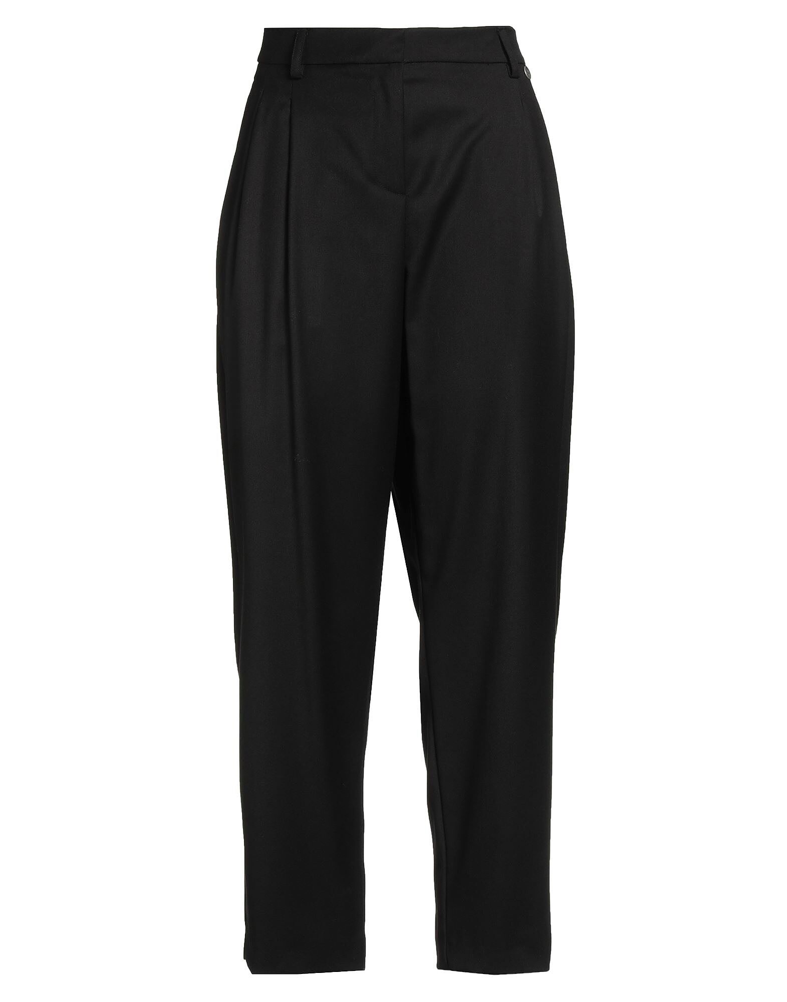 Брюки Pietronilla, черный
Брюки Pietronilla, черный