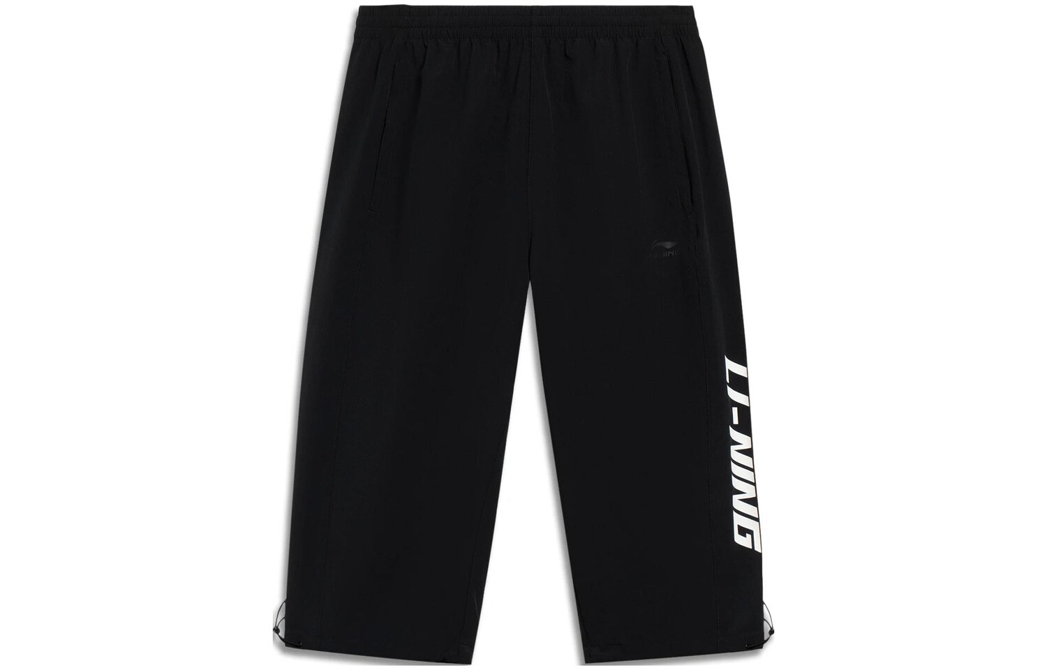 Спортивные спортивные штаны Life Collection Knit для мужчин, черные Lining, черный
Спортивные спортивные штаны Life Collection Knit для мужчин, черные Lining, черный