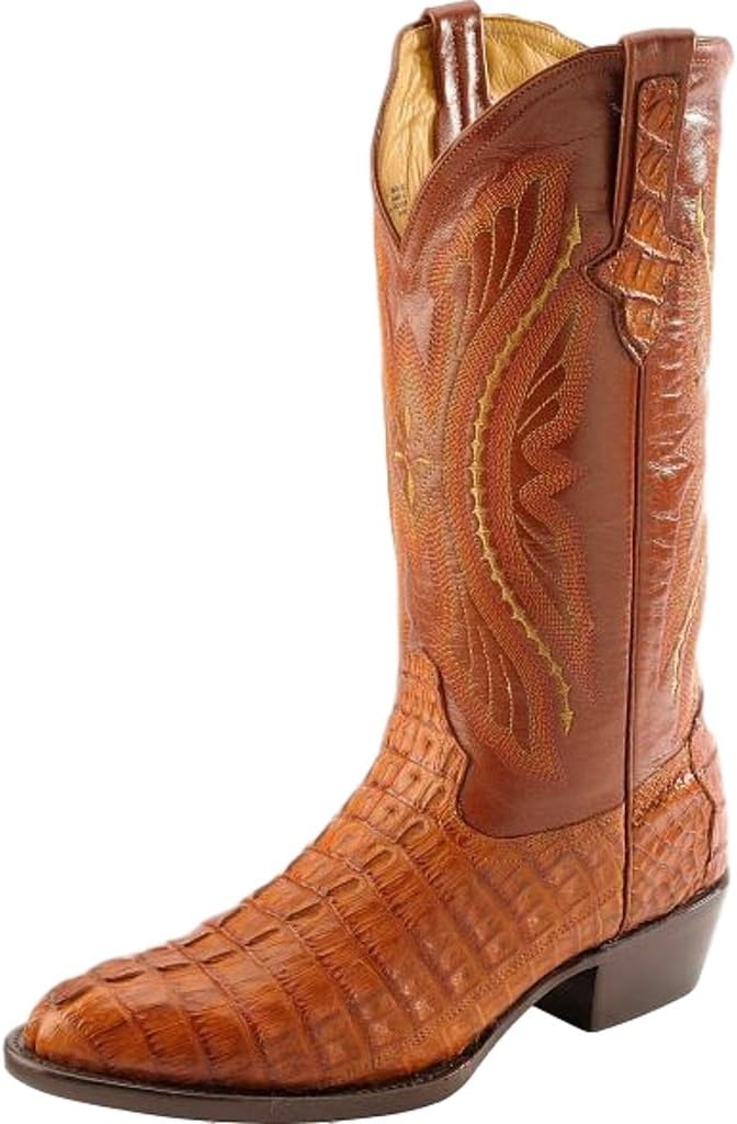 Женские ковбойские сапоги Ferrini с клапанным дизайном Ferrini Italia
Женские ковбойские сапоги Ferrini с клапанным дизайном Ferrini Italia