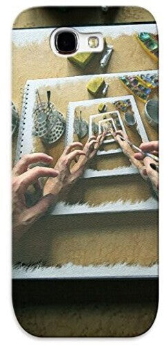 Виниловая пластинка Man Without a Head: Man Without A Head
Виниловая пластинка Man Without a Head: Man Without A Head