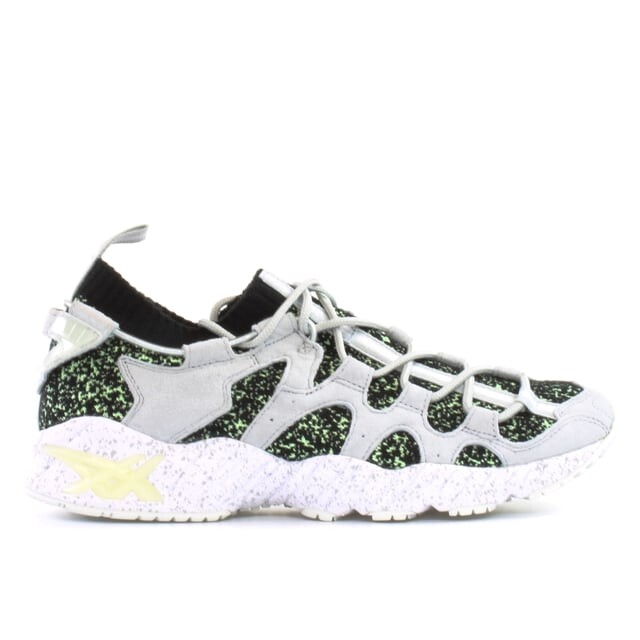 Мужские серые кроссовки Gel Mai Knit Asics, черный, Серый;черный, Мужские серые кроссовки Gel Mai Knit Asics, черный
Мужские серые кроссовки Gel Mai Knit Asics, черный, Серый;черный, Мужские серые кроссовки Gel Mai Knit Asics, черный