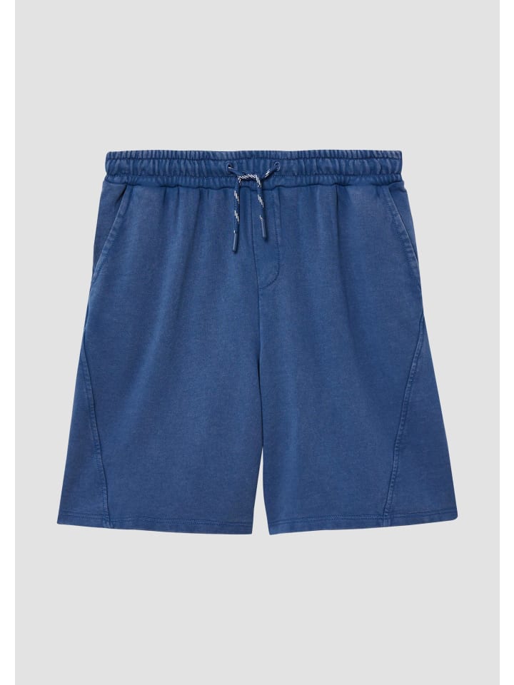 Леггинсы 5730_темно-синие s.Oliver
Леггинсы 5730_темно-синие s.Oliver