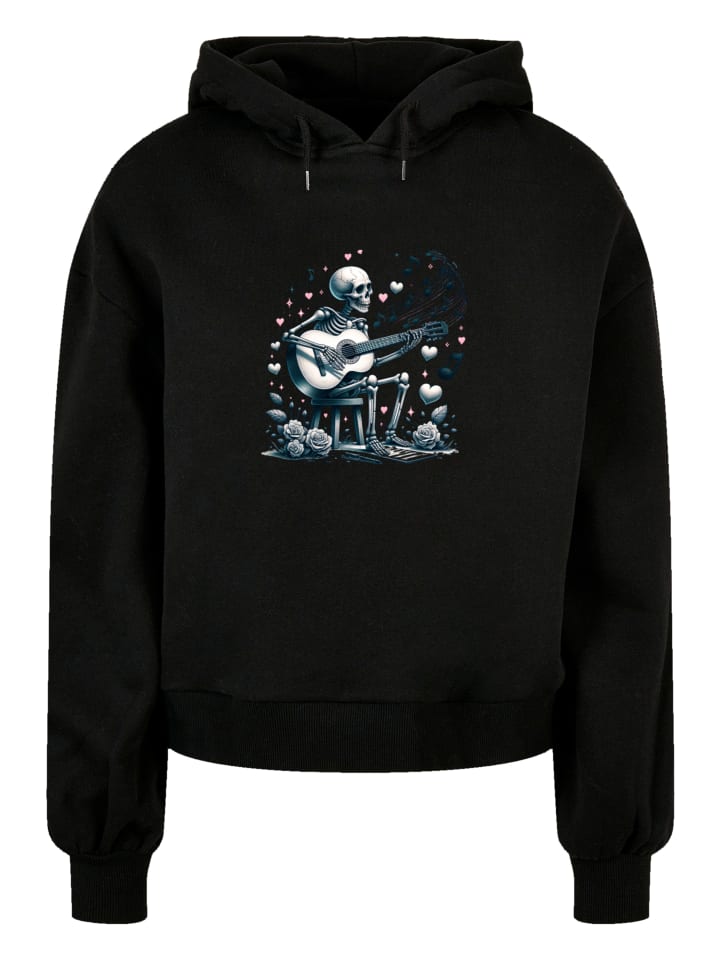 Толстовка F4NT4STIC, черный
Толстовка F4NT4STIC, черный