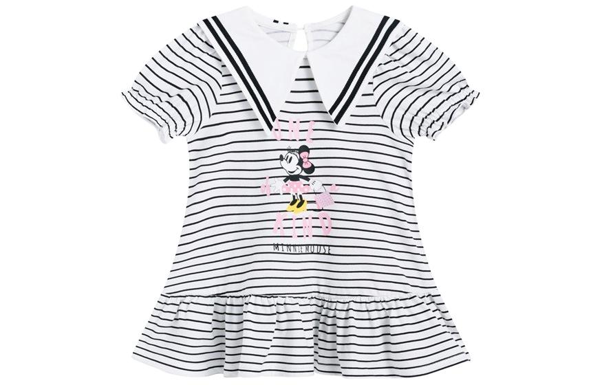 Disney Детское платье black white kids'
Disney Детское платье black white kids'