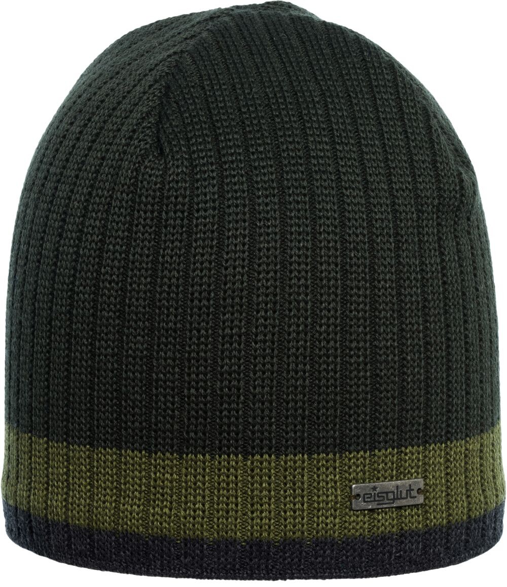 Кепка Eisglut, зеленый
Кепка Eisglut, зеленый