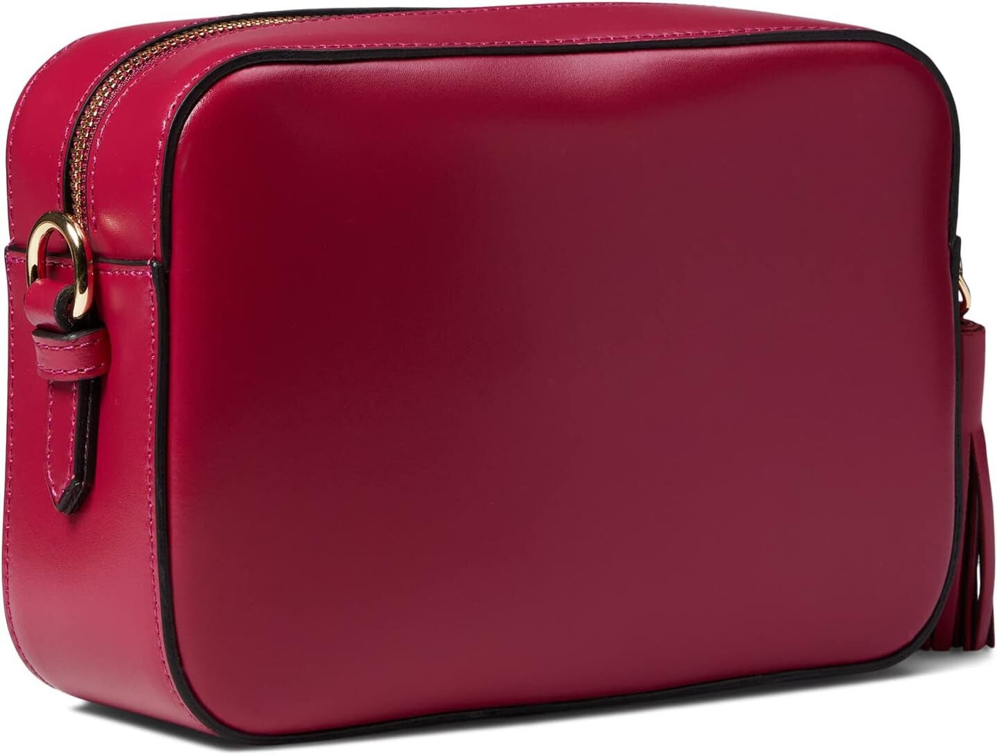 Сумка Valentino Bags by Mario Valentino Babette Lavoro Gold, цвет Beetroot
Сумка Valentino Bags by Mario Valentino Babette Lavoro Gold, цвет Beetroot