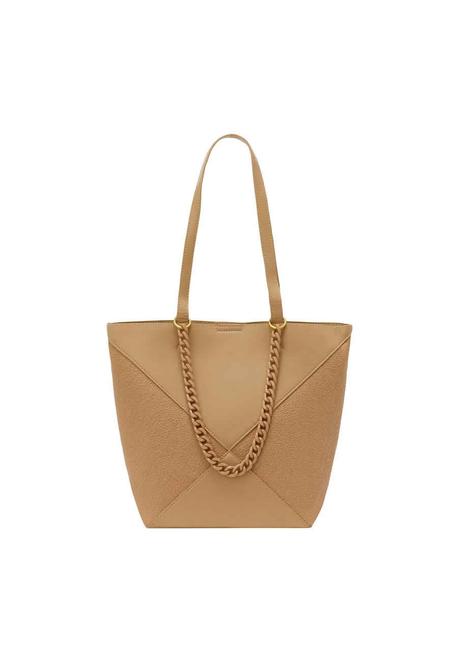 Сумочка NAEMI, бежевый
Сумочка NAEMI, бежевый