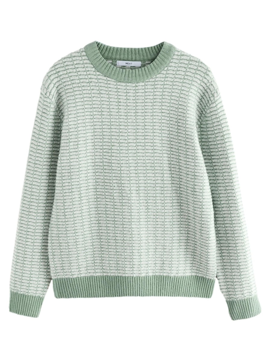 Свитер Next, Jade
Свитер Next, Jade