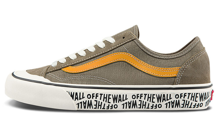 Кроссовки Vans Unisex Style 36 Decon Sf Sneakers Khaki, Хаки, Кроссовки Vans Unisex Style 36 Decon Sf Sneakers Khaki
Кроссовки Vans Unisex Style 36 Decon Sf Sneakers Khaki, Хаки, Кроссовки Vans Unisex Style 36 Decon Sf Sneakers Khaki