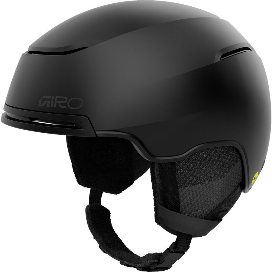 Шлем Giro Terra Mips Giro, Matte Black
Шлем Giro Terra Mips Giro, Matte Black