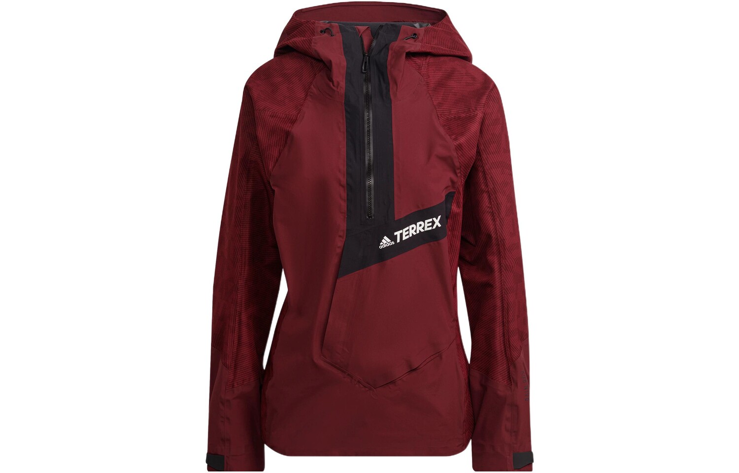 Куртка женская кирпично-красная Adidas, Красный, Куртка женская кирпично-красная Adidas
Куртка женская кирпично-красная Adidas, Красный, Куртка женская кирпично-красная Adidas