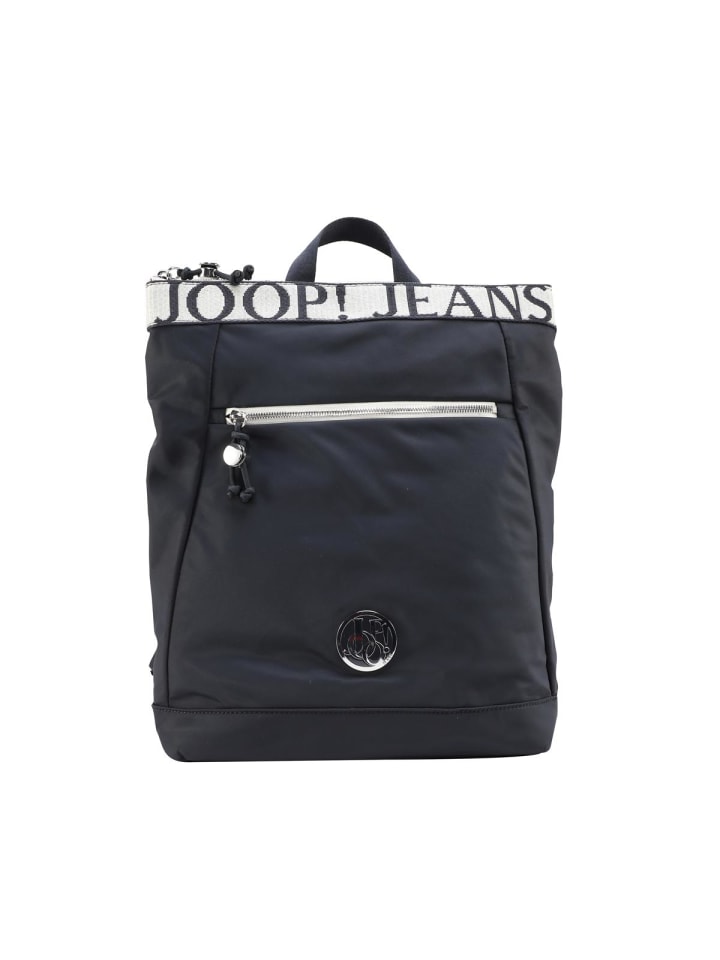 Рюкзак JOOP!
Рюкзак JOOP!