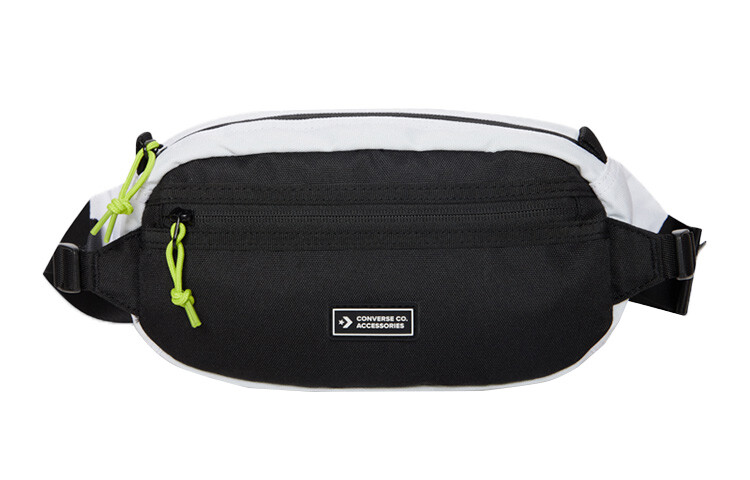 Поясная сумка Converse Transition слинг-слинг унисекс, Black/White, Белый, Поясная сумка Converse Transition слинг-слинг унисекс, Black/White
Поясная сумка Converse Transition слинг-слинг унисекс, Black/White, Белый, Поясная сумка Converse Transition слинг-слинг унисекс, Black/White